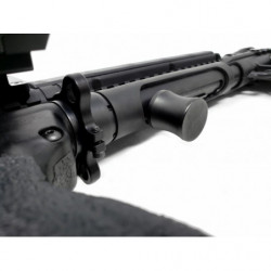 M-Carbo Kel-Tec Sub-2000 Recoilless Charging Handle