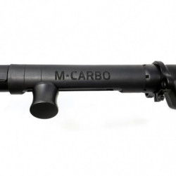 M-Carbo Kel-Tec Sub-2000 Recoilless Charging Handle