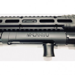 M-Carbo Kel-Tec Sub-2000 Recoilless Charging Handle