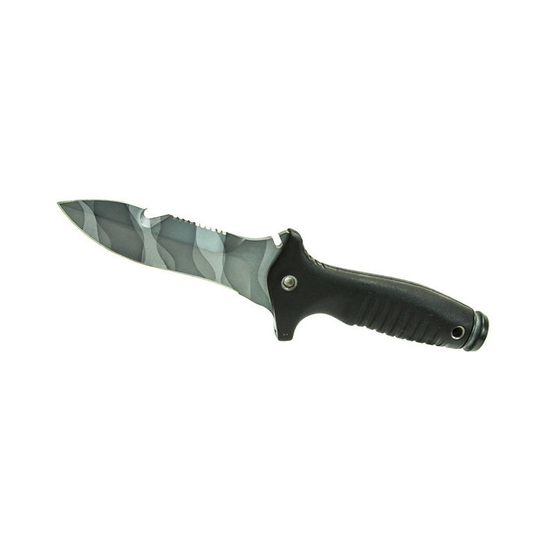 Melita-k Knife Murena