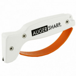 Accusharp Augersharp Tool Sharpener