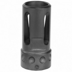 Knights Armament Company 762QDC Flash Hider 1/2x28