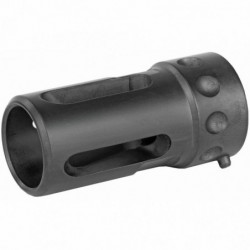 Knights Armament Company 762QDC Flash Hider 1/2X28