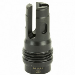 Rugged Flash Hider 1/2x28 7.62NATO