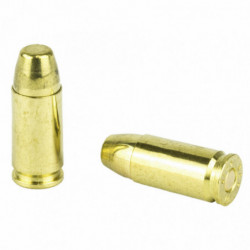 S&b 9mm Subsonic 150 Grain Full Metal Jacket 50/1000