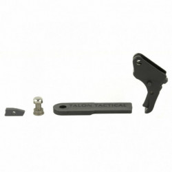Apex M2.0 Shield Enhancement Trigger Kit