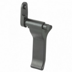 Apex SIG P320 Advantage Flat-Faced Trigger