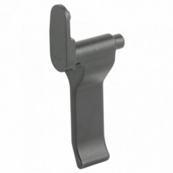 Apex SIG P320 Advantage Flat-Faced Trigger