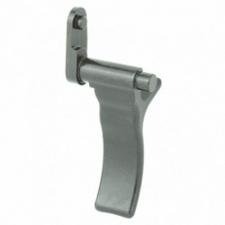 Apex SIG P320 Advantage Curved Trigger
