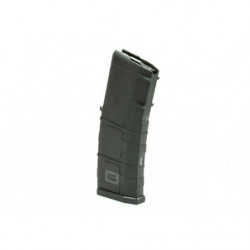 PUFGUN AR15 30rd Black