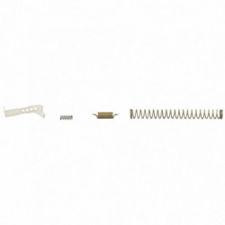 ZEV PRO Starter Spring Kit For Glock