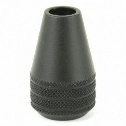 Bergara Tactical Bolt Knob for B14 Rifles