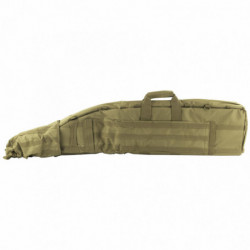 NcSTAR VISM Drag Bag Tan