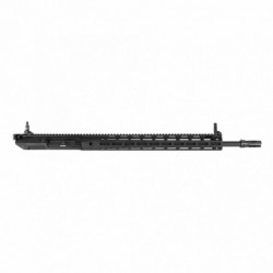 Knights Upper SR-25 6.5cm 22" URX4 M-LOK