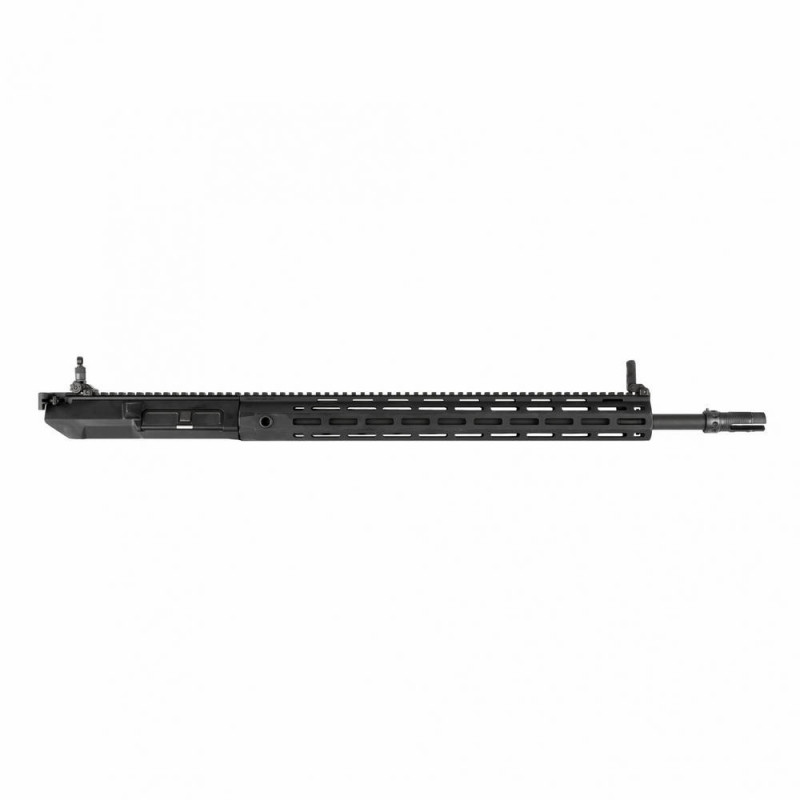 Knights Upper SR-25 6.5cm 22" URX4 M-LOK