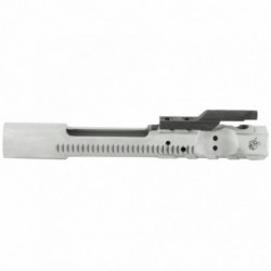 Knights Armament Company Sr-15/16 Sand Cutter 556 Bolt Carrier Group