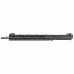 Knights Armament Company Upper Receiver Sr-15 E3 16 Urx4 M-Lok