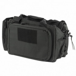 NcSTAR Competition Range Bag Black