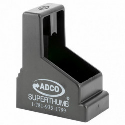 ADCO Super Thumb Loader Wide Double Stack