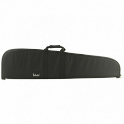 NcSTAR Scoped Rifle Case 52"x13" Black