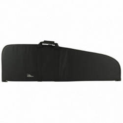 NcSTAR Scoped Rifle Case 52"x16" Black