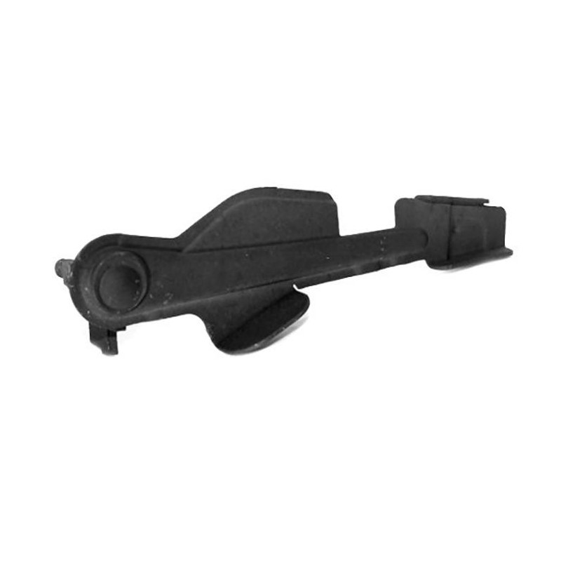 Alfa Arms AK/Vepr/Saiga/KR-9/KP-9 Enhanced Safety Selector w Bolt Hold Open