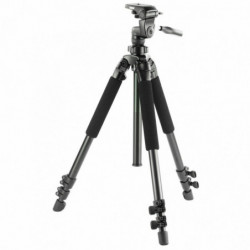 Bushnell Advanced Tripod 60"