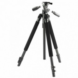 Bushnell Titanium Tripod 63"