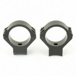 Barrett Fieldcraft Rings Medium 30mm