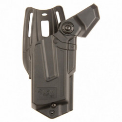 B&T USW-A1 Holster Black