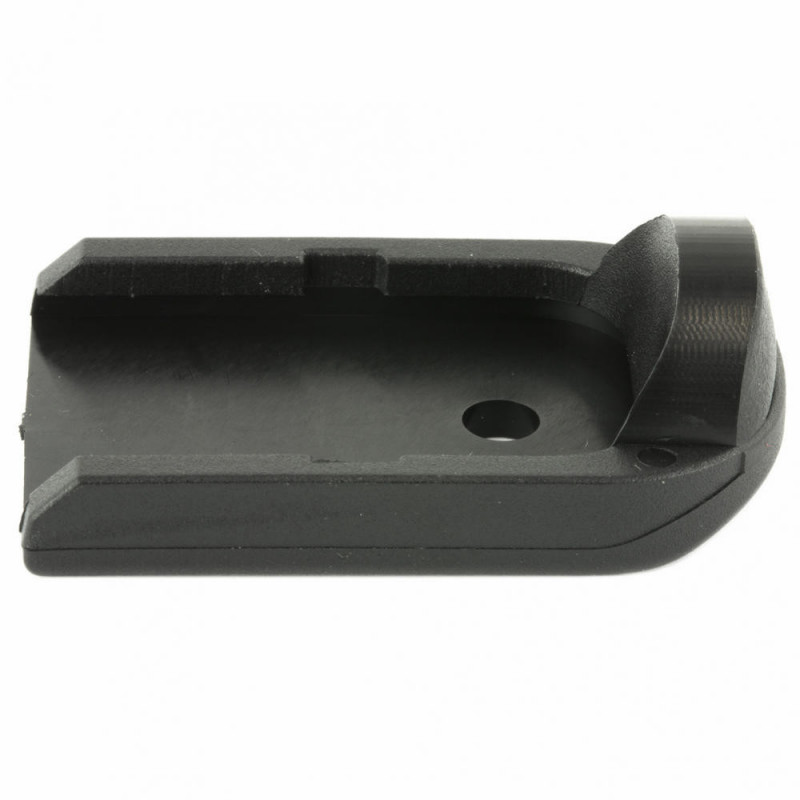 PEARCE GRIP BS PLT FOR GLK G5 M19/14