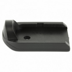 PEARCE GRIP BS PLT FOR GLK G5 M19/14