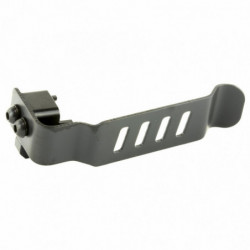 Techna Clip Belt Clip SIG P320 RH Black