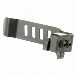 Techna Clip Belt Clip SIG P320 RH Black