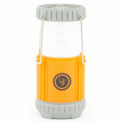 UST READY-LED LANTERN ORANGE