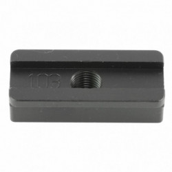 MGW Shoe Plate for Springfield XD-S