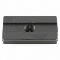 MGW Shoe Plate for SIG PRO Series