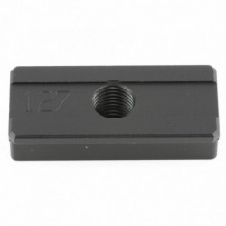 MGW Shoe Plate FOR S&W Gen 3 .45