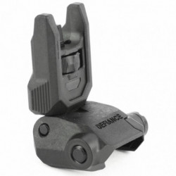 KRISS DEFIANCE FRONT FLIP SIGHT POLY