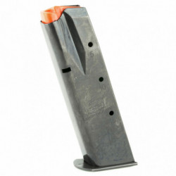 MAG SAR B6 9MM 17RD BLK