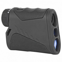 Sig Sauer KILO1200 Range Finder Monocular