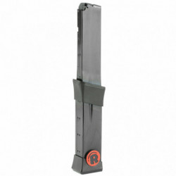 Magazine HI-Point Redball 45ACP 20Rd Black