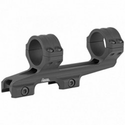 Daniel Defense Optic Mount 30mm Black