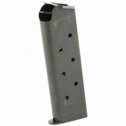 Magazine CMC 8Rd 45ACP Blue