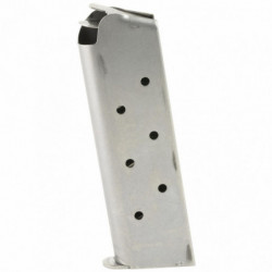 MAG CMC PROD 8RD 45ACP STS