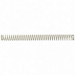 ATI AR-15 Buffer Spring