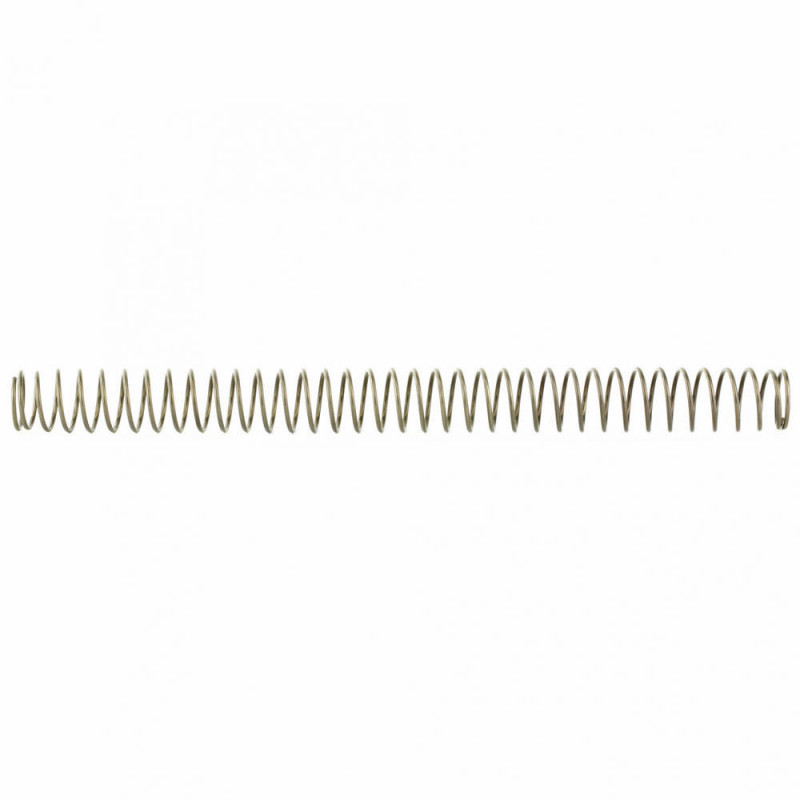 ATI AR-15 Buffer Spring