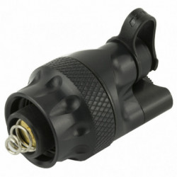 Surefire M6XX SW/Tail CAP 7" Cable