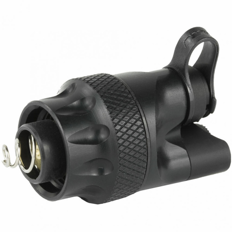 Surefire M6XX SW/Tail Cap no Cable