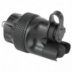 Surefire M6XX SW/Tail Cap no Cable